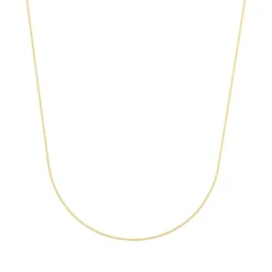 Amor Halsketten | Damenschmuck-Collier Damen