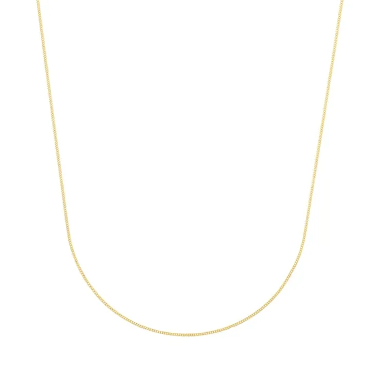 Amor Halsketten | Damenschmuck-Collier Damen
