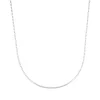 Amor Halsketten | Damenschmuck-Collier Damen
