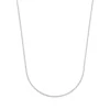 Amor Halsketten | Damenschmuck-Collier Damen