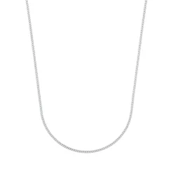Amor Halsketten | Damenschmuck-Collier Damen