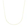 Amor Halsketten | Damenschmuck-Collier Damen