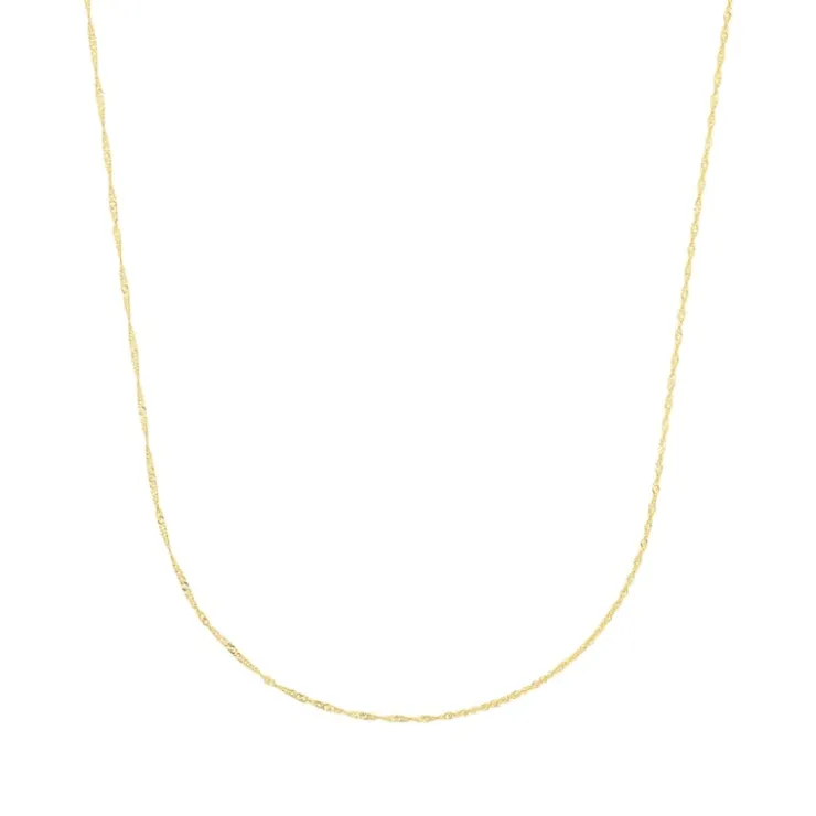 Amor Halsketten | Damenschmuck-Collier Damen