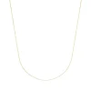 Amor Halsketten | Damenschmuck-Collier Damen