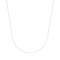 Amor Halsketten | Damenschmuck-Collier Damen