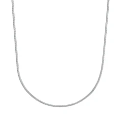 Amor Halsketten | Damenschmuck-Collier Damen