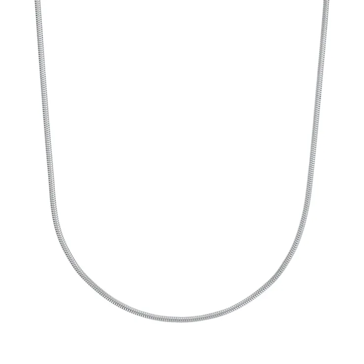 Amor Halsketten | Damenschmuck-Collier Damen