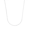 Amor Halsketten | Damenschmuck-Collier Damen