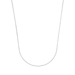 Amor Halsketten | Damenschmuck-Collier Damen