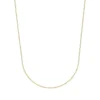 Amor Halsketten | Damenschmuck-Collier Damen