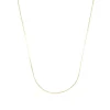 Amor Sternzeichen | Anhänger-Collier Damen