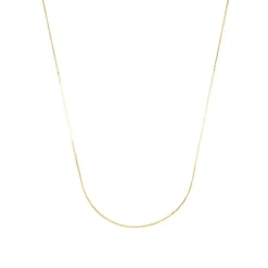 Amor Sternzeichen | Anhänger-Collier Damen