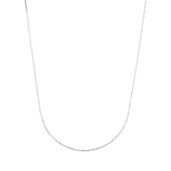 Amor Sternzeichen | Anhänger-Collier Damen