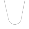 Amor Herrenschmuck | Halsketten-Collier Damen, Herren