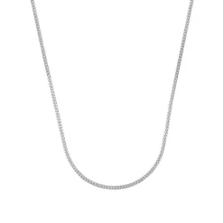 Amor Herrenschmuck | Halsketten-Collier Damen, Herren
