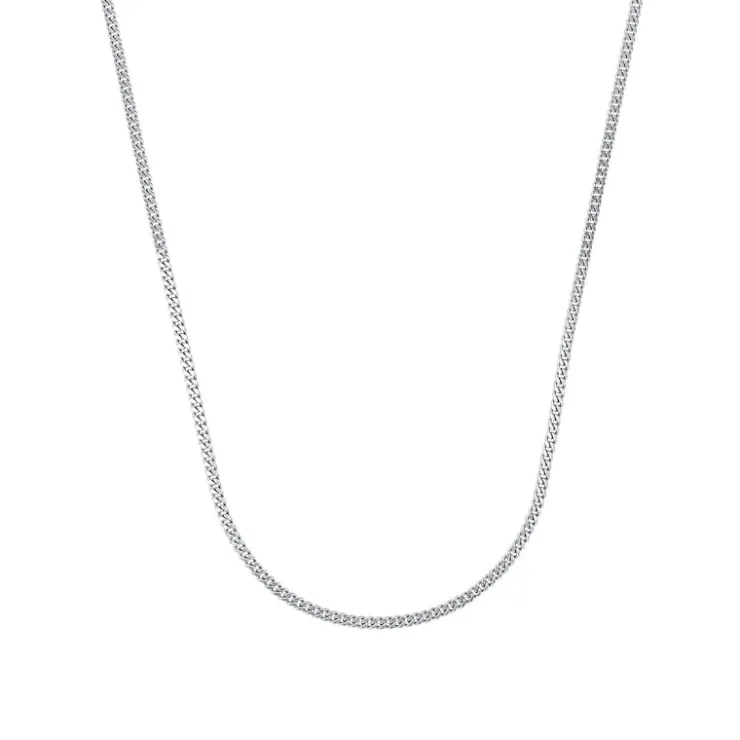 Amor Herrenschmuck | Halsketten-Collier Damen, Herren