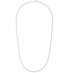 Amor Halsketten | Herrenschmuck-Collier Damen, Herren