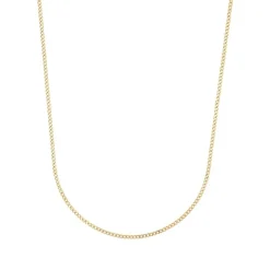 Amor Halsketten | Herrenschmuck-Collier Damen, Herren