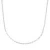 Amor Halsketten | Herrenschmuck-Collier Damen, Herren