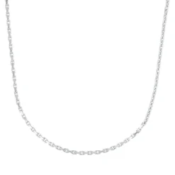 Amor Halsketten | Herrenschmuck-Collier Damen, Herren