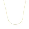 Amor Halsketten | Herrenschmuck-Collier Damen, Herren