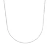 Amor Halsketten | Herrenschmuck-Collier Damen, Herren