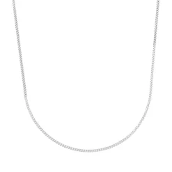 Amor Halsketten | Herrenschmuck-Collier Damen, Herren