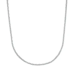 Amor Halsketten | Herrenschmuck-Collier Damen, Herren