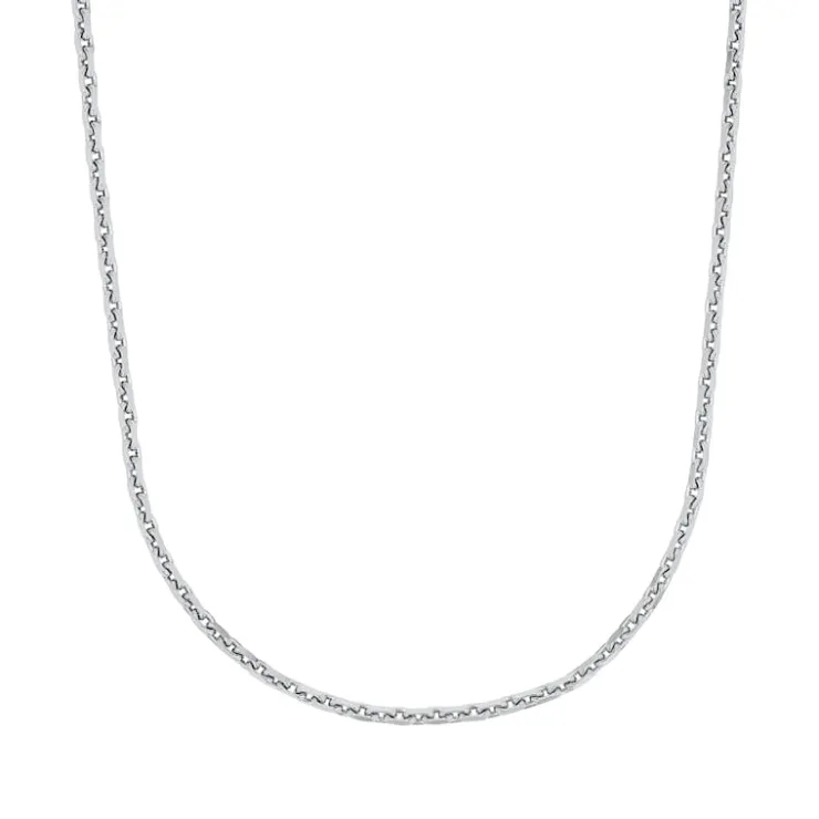 Amor Halsketten | Herrenschmuck-Collier Damen, Herren