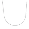 Amor Halsketten | Herrenschmuck-Collier Damen, Herren