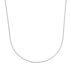 Amor Halsketten | Herrenschmuck-Collier Damen, Herren