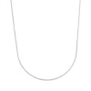 Amor Halsketten | Herrenschmuck-Collier Damen, Herren