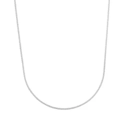 Amor Halsketten | Herrenschmuck-Collier Damen, Herren