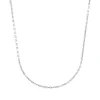 Amor Halsketten | Herrenschmuck-Collier Damen, Herren