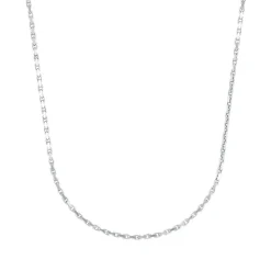 Amor Halsketten | Herrenschmuck-Collier Damen, Herren