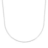 Amor Halsketten | Herrenschmuck-Collier Damen, Herren