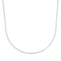 Amor Halsketten | Herrenschmuck-Collier Damen, Herren