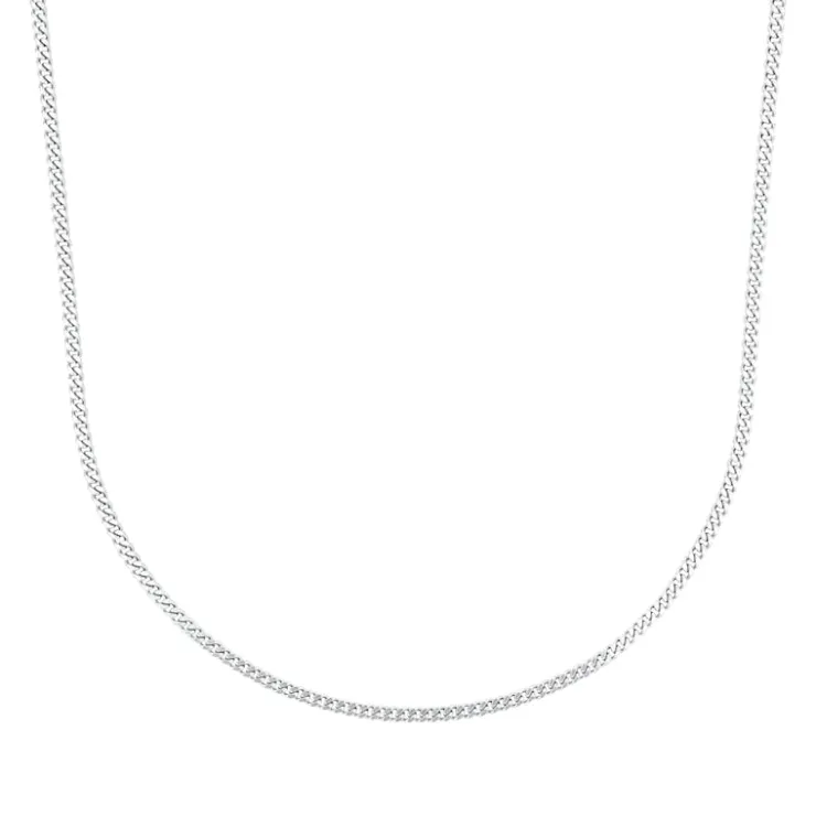 Amor Halsketten | Herrenschmuck-Collier Damen, Herren