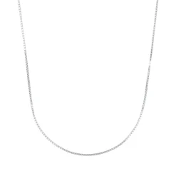 Amor Halsketten | Damenschmuck-Collier Damen