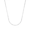Amor Halsketten | Herrenschmuck-Collier Damen, Herren