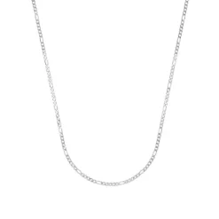Amor Halsketten | Herrenschmuck-Collier Damen, Herren