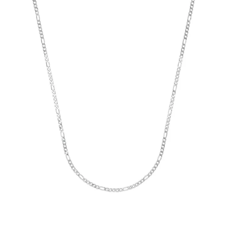 Amor Halsketten | Herrenschmuck-Collier Damen, Herren
