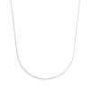 Amor Halsketten | Herrenschmuck-Collier Damen, Herren