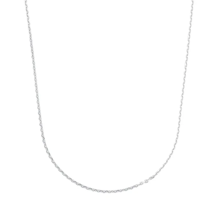 Amor Halsketten | Herrenschmuck-Collier Damen, Herren
