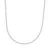 Amor Halsketten | Herrenschmuck-Collier Damen, Herren