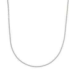 Amor Halsketten | Herrenschmuck-Collier Damen, Herren
