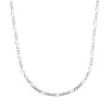 Amor Halsketten | Herrenschmuck-Collier Damen, Herren