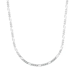 Amor Halsketten | Herrenschmuck-Collier Damen, Herren