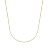 Amor Halsketten | Herrenschmuck-Collier Damen, Herren