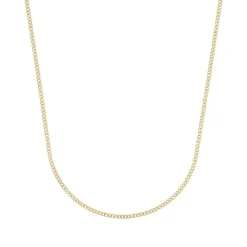 Amor Halsketten | Herrenschmuck-Collier Damen, Herren